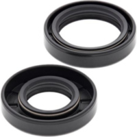 Kurbelwellen Lager Dichtsatz für: Yamaha YZ80 80-01