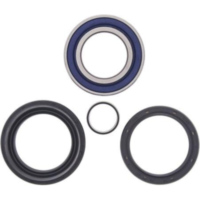 Radlager / Dichtungssatz für: Honda TRX350 87