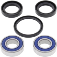 Radlager / Dichtungssatz für: Honda CB1000 94-95