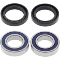 Radlager / Dichtungssatz für: Honda CR125R 95-07