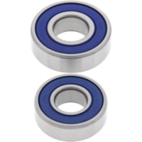 Radlager / Dichtungssatz für: Kawasaki KL600 84-86