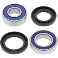 Radlager / Dichtungssatz für: Honda TRX200SX 86-88