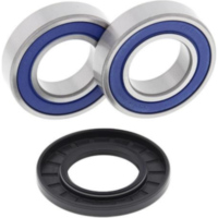 Radlager / Dichtungssatz für: Husqvarna TE610 01