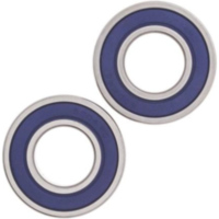 Radlager Satz vorne Gas-Gas MC 65 06