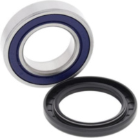 Bremssattel Reparatursatz für: Polaris Big Boss 250 4x6 89-92