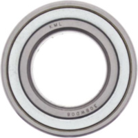 Radlager / Dichtungssatz für: Kawasaki KVF360A Prairie 4x4 03-13