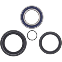 Radlager / Dichtungssatz für: Honda TRX350FE 00-06