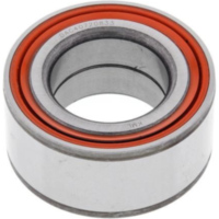 Radlager / Dichtungssatz für: Polaris RZR 800 08-09