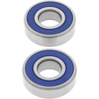 Schwingenlager Reparatursatz für: Buell Blast 00-09