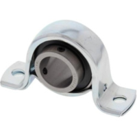 Antriebswellen Lagersatz Arctic Cat Wildcat 1000 14-15