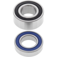 Radlager Satz - vorne - für: BMW K1 89-93