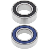 Radlager Satz - vorne - für: BMW K1100LT 92-97