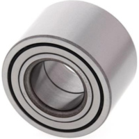 Radlager für: Kawasaki TERYX 4 4x4 12-13