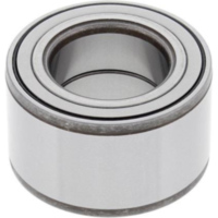 Radlager John Deere 4x2 HPX Gator Utility Vehicle Diesel above 040001