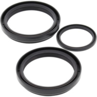 Differentialdichtungssatz - hinten - Arctic Cat 1000 TRV / Cruiser 09-12