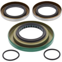 Differential-Dichtungssatz - für: CAN-AM Commander 1000 STD 11-13