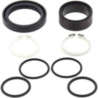 Ausgangswellen Vorgelegewellen-Dichtungssatz für: KTM EGS 200 98-99