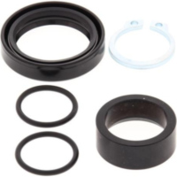 Ausgangswellen Vorgelegewellen-Dichtungssatz für: KTM SX 60 98-00