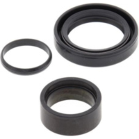 Ausgangswellen Vorgelegewellen-Dichtungssatz für: Honda CR125R 86-03
