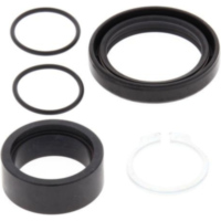 Ausgangswellen Vorgelegewellen-Dichtungssatz für: Kawasaki KX250F 06-13