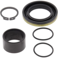 Ausgangswellen Vorgelegewellen-Dichtungssatz für: Kawasaki KX250F 04-05