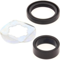 Ausgangswellen Vorgelegewellen-Dichtungssatz für: Yamaha WR250 91-97