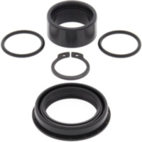 Ausgangswellen Vorgelegewellen-Dichtungssatz für: Suzuki RM125 04-08