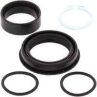 Ausgangswellen Vorgelegewellen-Dichtungssatz für: Suzuki RM250 03-08