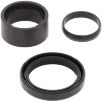 Ausgangswellen Vorgelegewellen-Dichtungssatz für: Honda TRX450ER 06-14