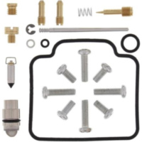 Vergaser Reparatursatz für: Polaris Sportsman 600 4x4 03