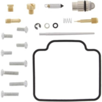Vergaser Reparatursatz für: Polaris Magnum 325 2x4 00-02