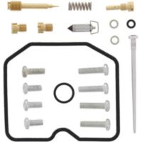 Vergaser Reparatursatz Arctic Cat 300 2x4 01-04