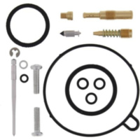 Vergaser Reparatursatz für: Suzuki DRZ110 03-06