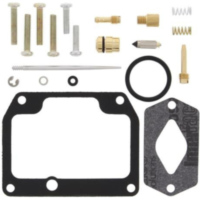 Vergaser Reparatursatz für: Suzuki RM80 86-95