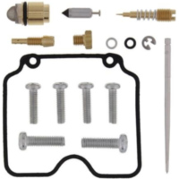 Vergaser Reparatursatz für: Yamaha TW200 Trailway 01-16