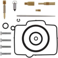 Vergaser Reparatursatz für: Suzuki RM250 00