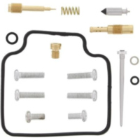 Vergaser Reparatursatz für: Honda CRF230L 08-09