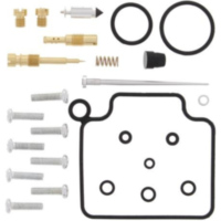 Vergaser Reparatursatz für: Honda TRX650 Rincon 03-05