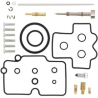 Vergaser Reparatursatz