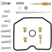 Vergaser Reparatursatz für: Kawasaki KVF360A Prairie 4x4 03-13