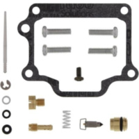 Vergaser Reparatursatz für: Kawasaki KFX80 03-06