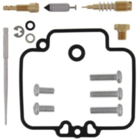 Vergaser Reparatursatz für: Yamaha YFM90 Raptor 09-13