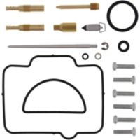 Vergaser Reparatursatz für: Yamaha YZ250 97