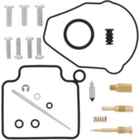Vergaser Reparatursatz für: Honda TRX300 EX 93-08