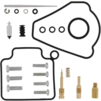 Vergaser Reparatursatz für: Honda TRX400EX 99-08