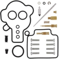 Vergaser Reparatursatz für: Honda TRX450R 04-05