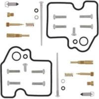 Vergaser Reparatursatz für: Kawasaki KVF700 Prairie 04-06