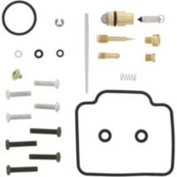 Vergaser Reparatursatz für: Yamaha YFM35FX Wolverine 96-98