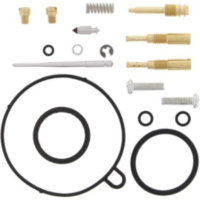 Vergaser Reparatursatz für: Kawasaki KLX110 06-18