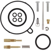 Vergaser Reparatursatz für: Kawasaki KLX140 08-18